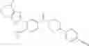 Fig. 1346 - Heterocyclic modulators of lipid synthesis