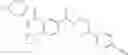 Fig. 1347 - Heterocyclic modulators of lipid synthesis