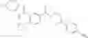 Fig. 1348 - Heterocyclic modulators of lipid synthesis