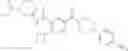 Fig. 1349 - Heterocyclic modulators of lipid synthesis