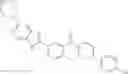 Fig. 135 - Heterocyclic modulators of lipid synthesis
