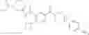Fig. 1350 - Heterocyclic modulators of lipid synthesis