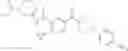 Fig. 1352 - Heterocyclic modulators of lipid synthesis