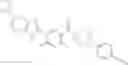 Fig. 1353 - Heterocyclic modulators of lipid synthesis