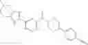 Fig. 1355 - Heterocyclic modulators of lipid synthesis