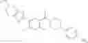 Fig. 1356 - Heterocyclic modulators of lipid synthesis