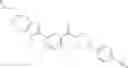 Fig. 1357 - Heterocyclic modulators of lipid synthesis
