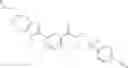Fig. 1358 - Heterocyclic modulators of lipid synthesis