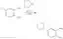 Fig. 136 - Heterocyclic modulators of lipid synthesis