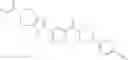 Fig. 1360 - Heterocyclic modulators of lipid synthesis