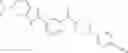 Fig. 1362 - Heterocyclic modulators of lipid synthesis