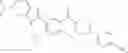 Fig. 1363 - Heterocyclic modulators of lipid synthesis