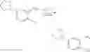Fig. 137 - Heterocyclic modulators of lipid synthesis