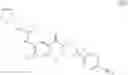 Fig. 1371 - Heterocyclic modulators of lipid synthesis