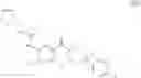 Fig. 1372 - Heterocyclic modulators of lipid synthesis
