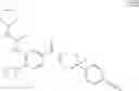 Fig. 1373 - Heterocyclic modulators of lipid synthesis