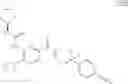 Fig. 1374 - Heterocyclic modulators of lipid synthesis