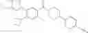 Fig. 1375 - Heterocyclic modulators of lipid synthesis