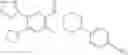Fig. 1376 - Heterocyclic modulators of lipid synthesis