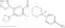 Fig. 1377 - Heterocyclic modulators of lipid synthesis