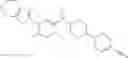 Fig. 1378 - Heterocyclic modulators of lipid synthesis
