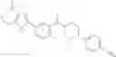 Fig. 1379 - Heterocyclic modulators of lipid synthesis