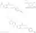 Fig. 138 - Heterocyclic modulators of lipid synthesis