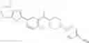 Fig. 1380 - Heterocyclic modulators of lipid synthesis