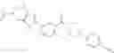 Fig. 1381 - Heterocyclic modulators of lipid synthesis