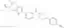 Fig. 1383 - Heterocyclic modulators of lipid synthesis