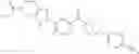 Fig. 1384 - Heterocyclic modulators of lipid synthesis