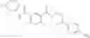 Fig. 1386 - Heterocyclic modulators of lipid synthesis