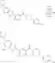 Fig. 139 - Heterocyclic modulators of lipid synthesis