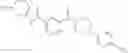 Fig. 1390 - Heterocyclic modulators of lipid synthesis