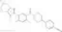 Fig. 1392 - Heterocyclic modulators of lipid synthesis