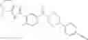 Fig. 1393 - Heterocyclic modulators of lipid synthesis