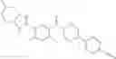 Fig. 1394 - Heterocyclic modulators of lipid synthesis