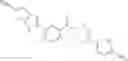 Fig. 1395 - Heterocyclic modulators of lipid synthesis