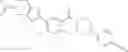 Fig. 1398 - Heterocyclic modulators of lipid synthesis