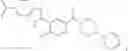 Fig. 1399 - Heterocyclic modulators of lipid synthesis