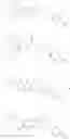 Fig. 14 - Heterocyclic modulators of lipid synthesis