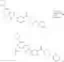 Fig. 140 - Heterocyclic modulators of lipid synthesis
