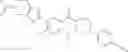 Fig. 1403 - Heterocyclic modulators of lipid synthesis