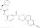 Fig. 1404 - Heterocyclic modulators of lipid synthesis