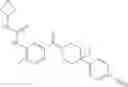 Fig. 1405 - Heterocyclic modulators of lipid synthesis