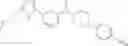 Fig. 1406 - Heterocyclic modulators of lipid synthesis