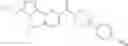 Fig. 1407 - Heterocyclic modulators of lipid synthesis