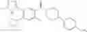 Fig. 1409 - Heterocyclic modulators of lipid synthesis