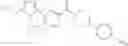 Fig. 1412 - Heterocyclic modulators of lipid synthesis