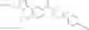 Fig. 1414 - Heterocyclic modulators of lipid synthesis